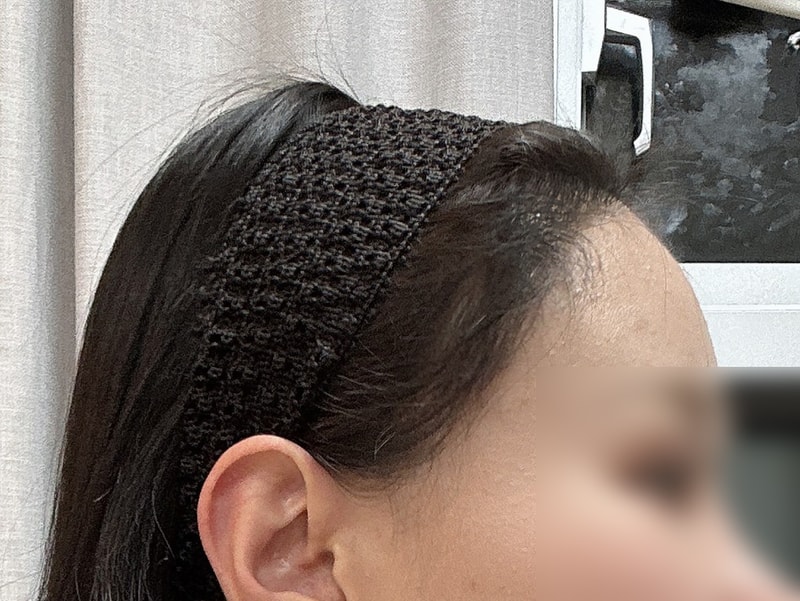 KakaoTalk_20250304_130237137_04.jpg