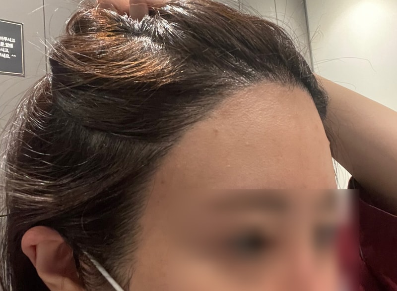 KakaoTalk_20240330_093029625_06.jpg