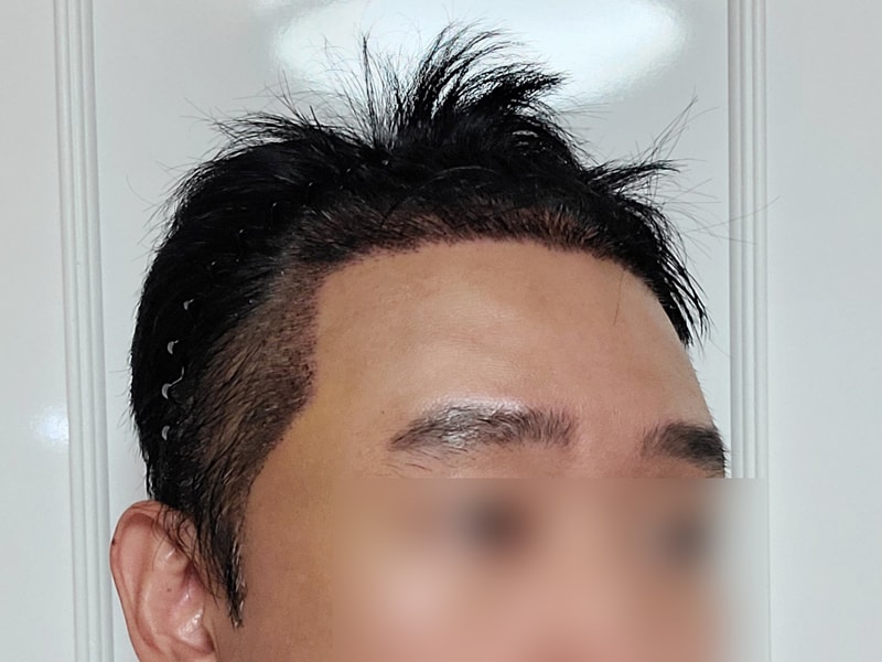 KakaoTalk_20250716_175441013_02.jpg