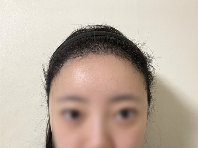 포토후기 이미지