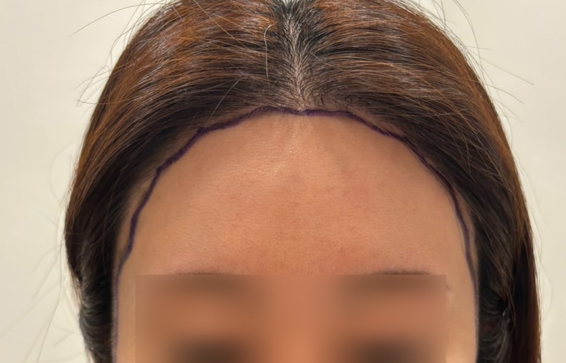 KakaoTalk_20240330_135401881.jpg
