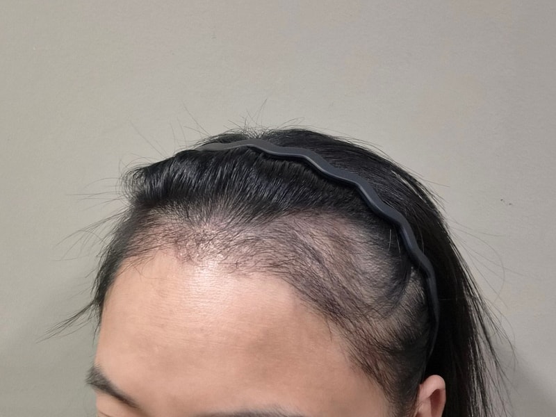 KakaoTalk_20250831_193659117_07.jpg
