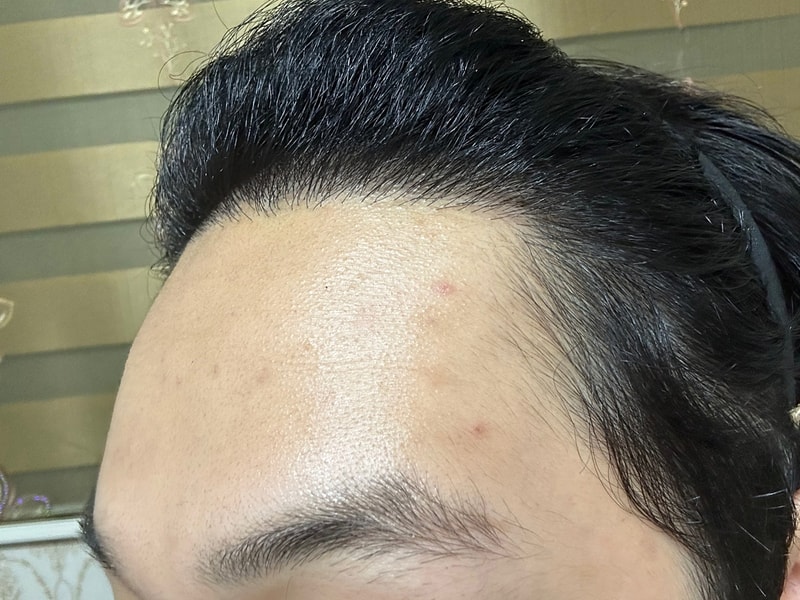 KakaoTalk_20241015_213204284_05.jpg