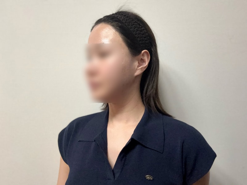 KakaoTalk_20250930_164717337_03.jpg