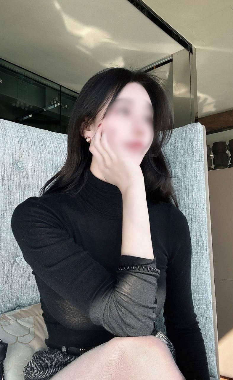 ディーエイ整形外科医院 混用 毛髪移植4000本 すでに5本がいっぱい！！