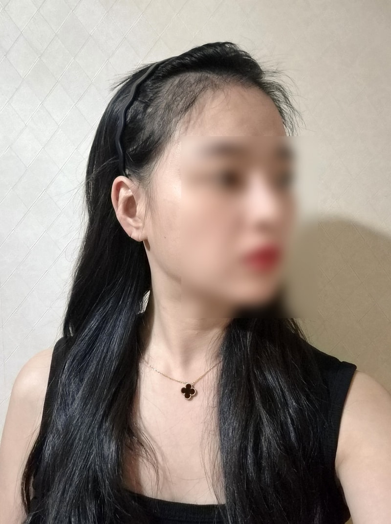 KakaoTalk_20250926_030148519_04.jpg