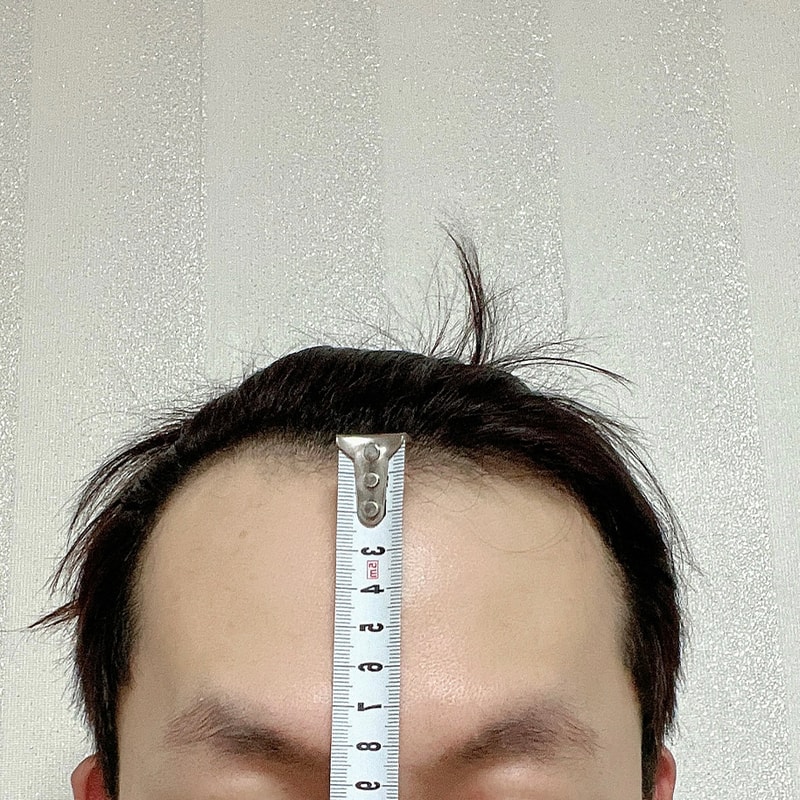 종구2.jpg