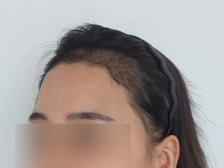 KakaoTalk_20250709_173314484_01.jpg