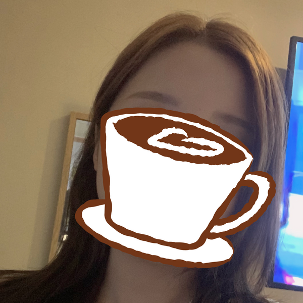KakaoTalk_20221122_4135746354 1 2.png