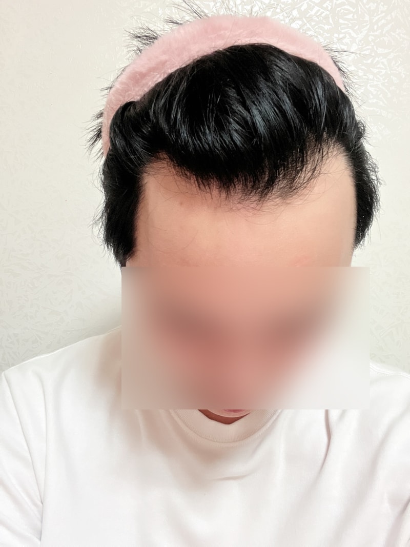 전 1.jpg