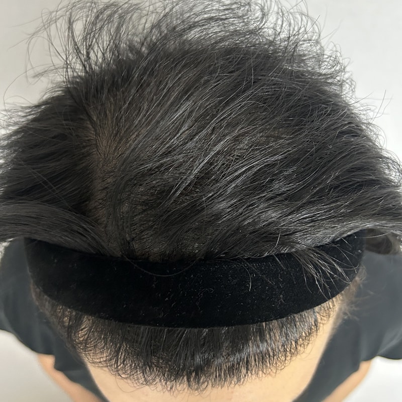 KakaoTalk_20241117_124028210_06.jpg