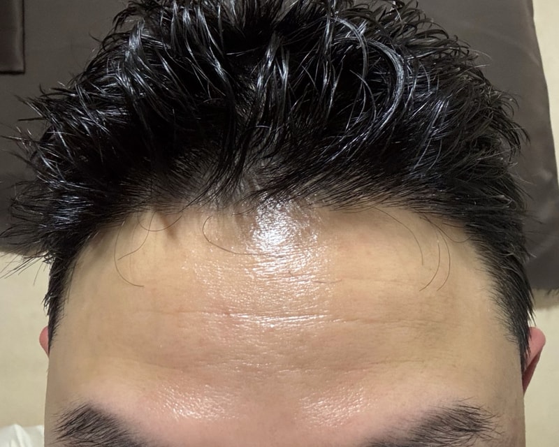 KakaoTalk_20250401_220518906_04.jpg