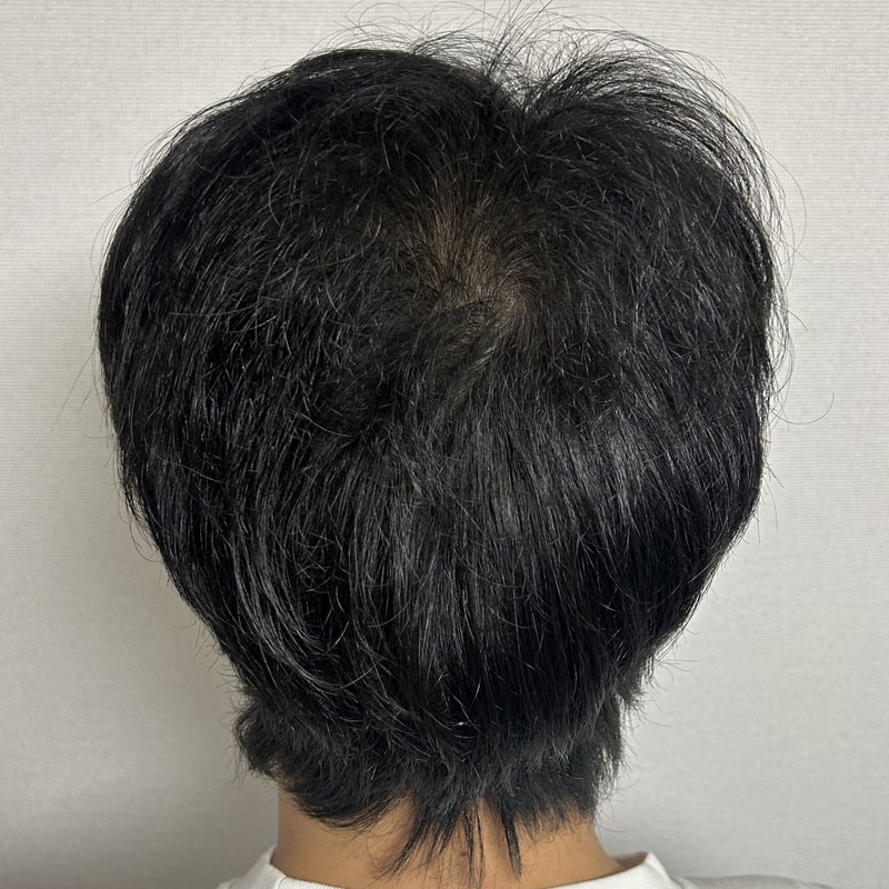 11개월차 3.jpg