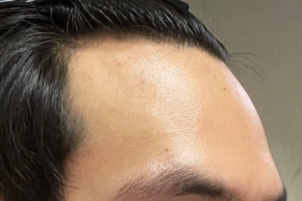 KakaoTalk_20230111_7463451637463 2.png