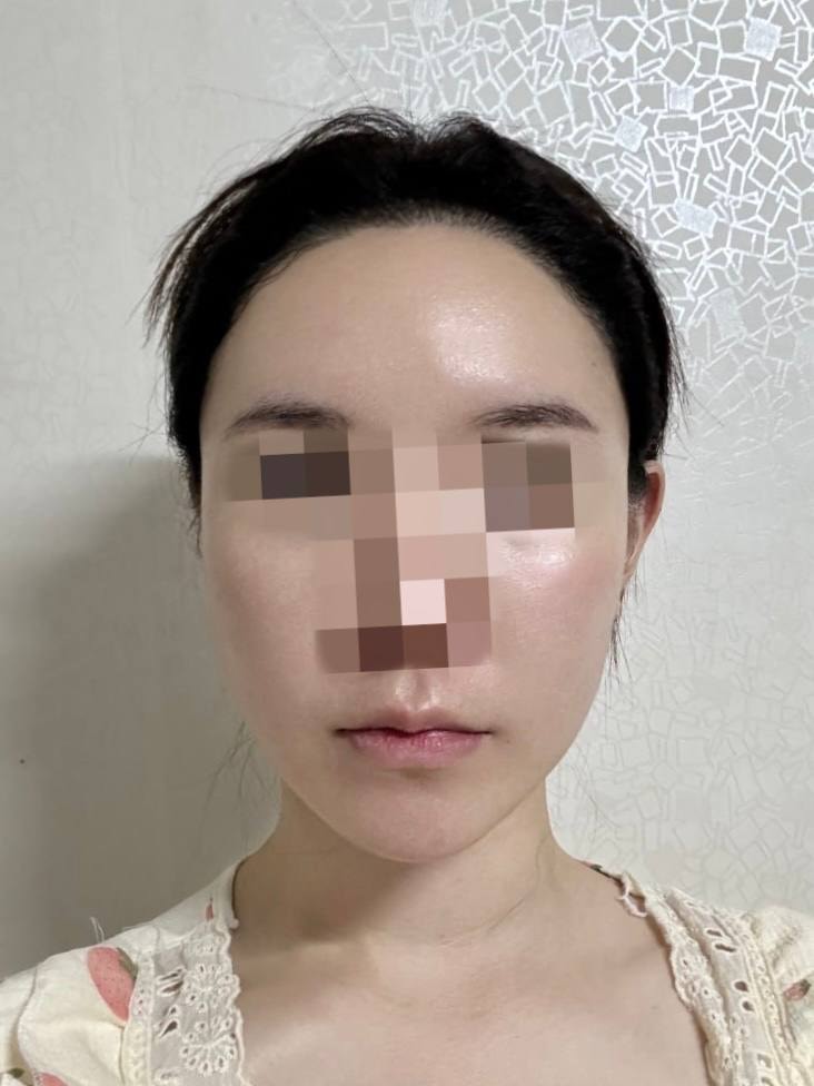 12개월차 1.jpg