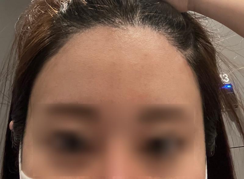 KakaoTalk_20240330_093029625_08.jpg