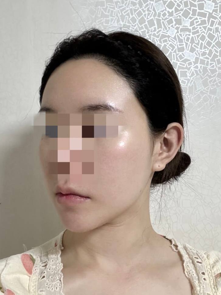 12개월차 2.jpg