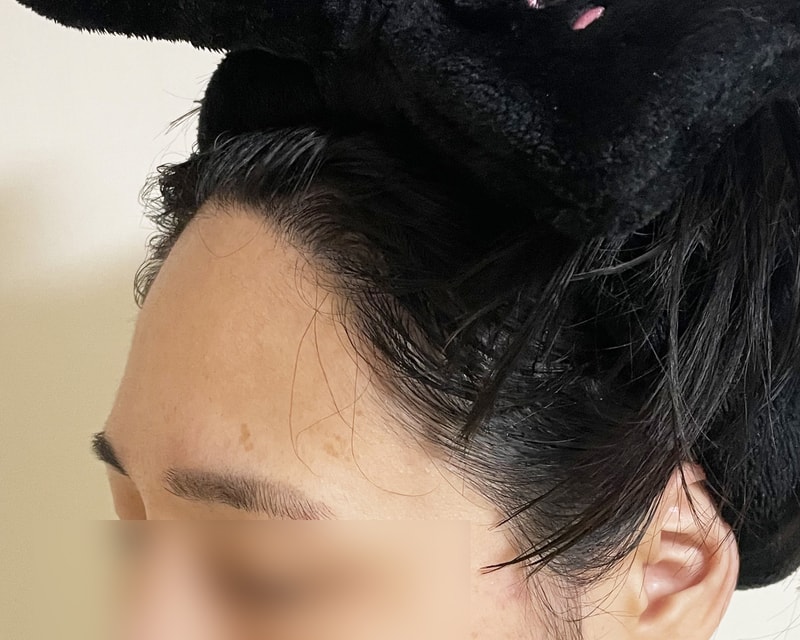 KakaoTalk_20240717_035437530_03.jpg
