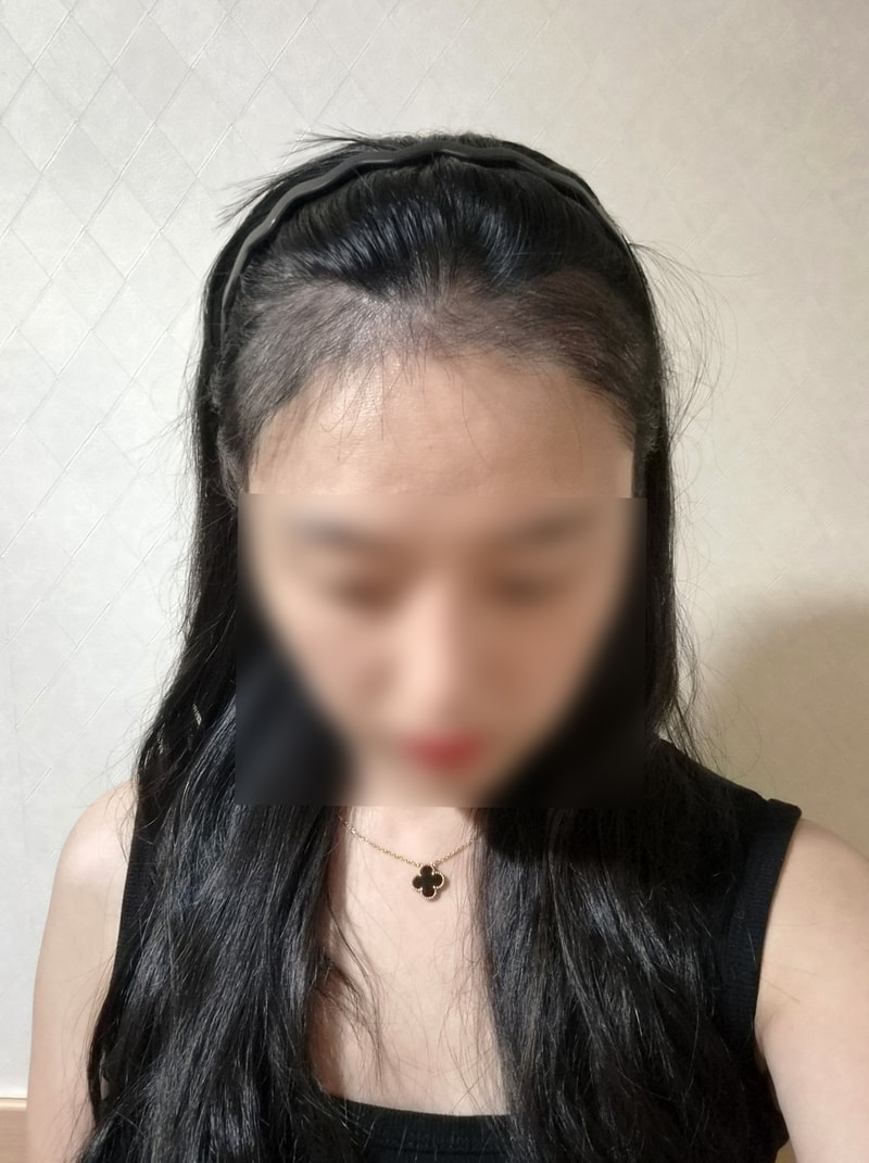 포토후기 이미지