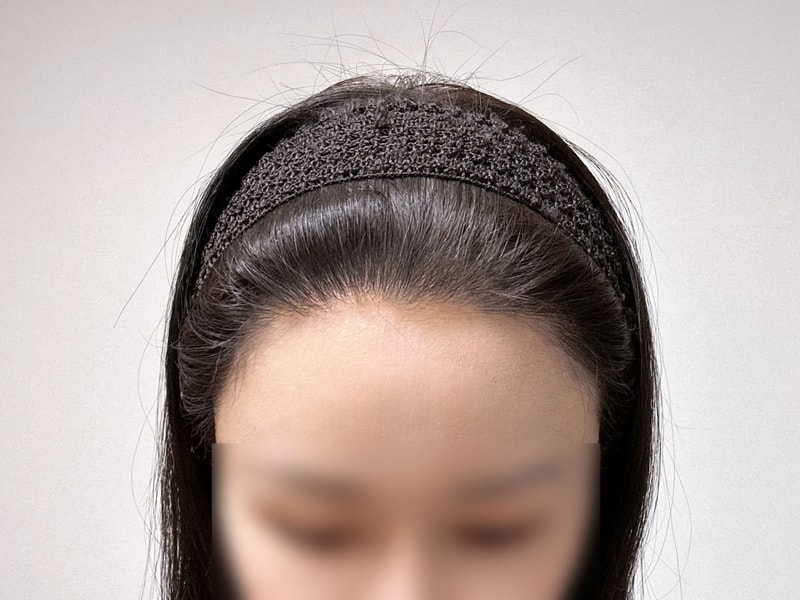 KakaoTalk_20250502_102616314.jpg