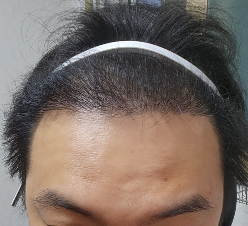KakaoTalk_202406014_201622921_03.jpg