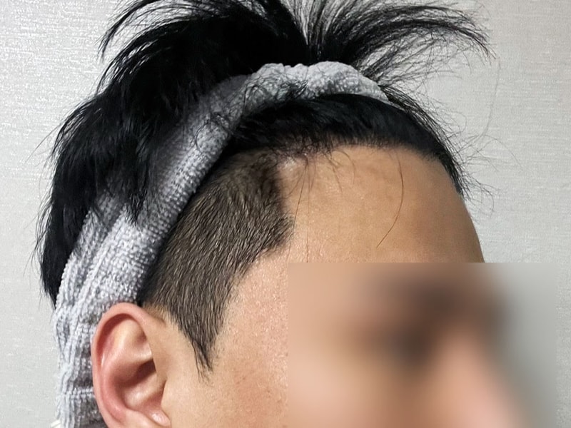 KakaoTalk_20250306_230746616_02.jpg