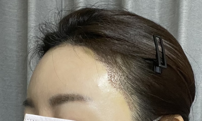 KakaoTalk_20240127_113333264_01.jpg