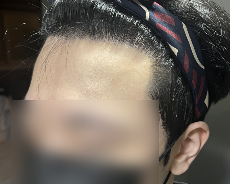 10개월차 2.jpg