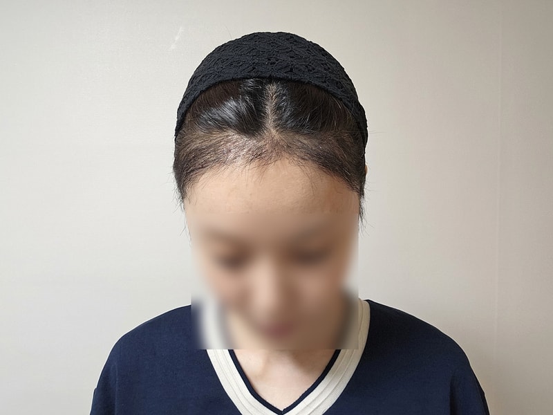 포토후기 이미지