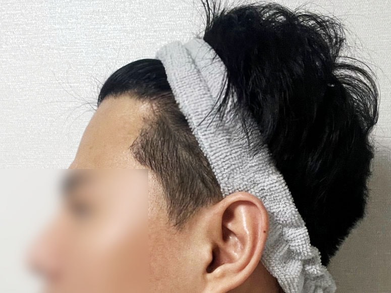 KakaoTalk_20250203_232205270_03.jpg