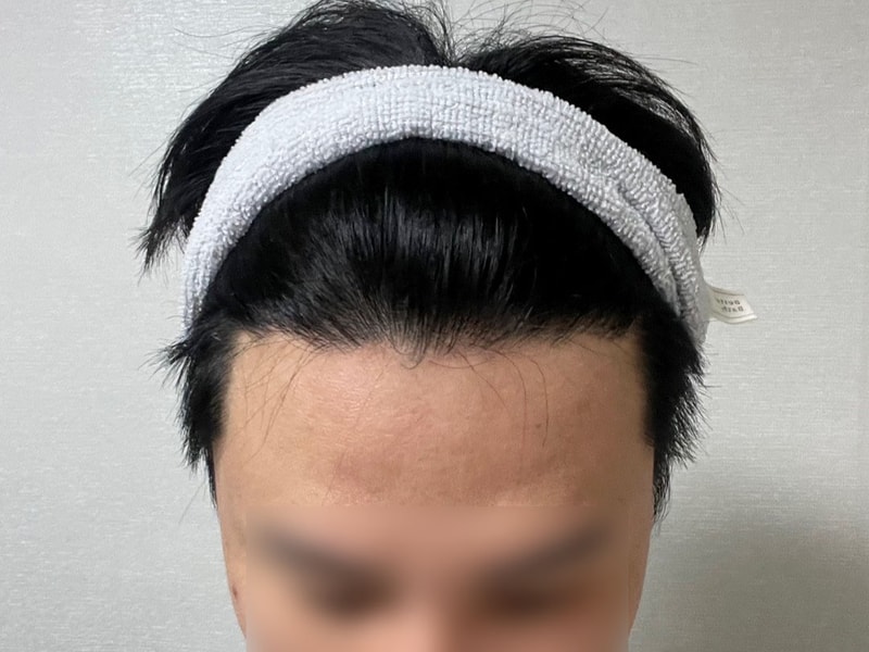 KakaoTalk_20250407_002704134_02.jpg