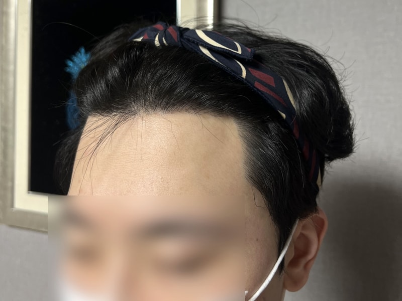 KakaoTalk_20250407_225120029_02.jpg