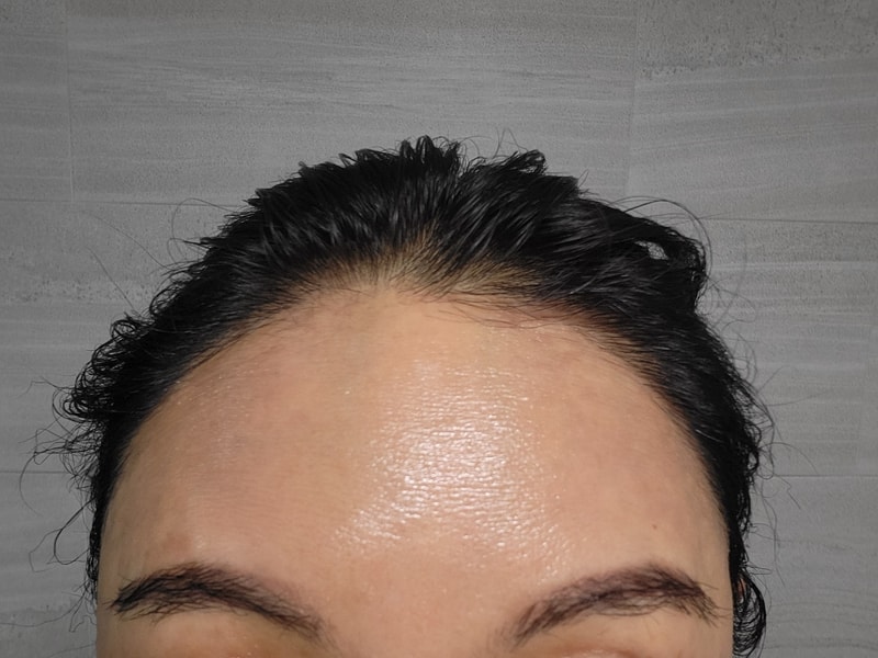 KakaoTalk_20240319_175424936_04.jpg