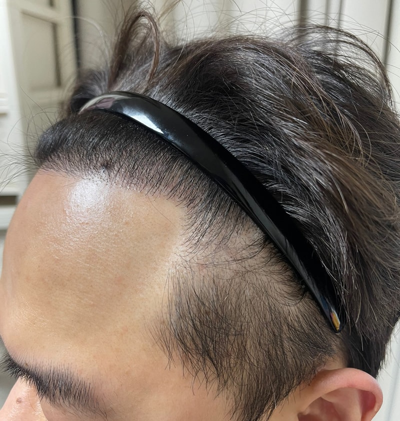 KakaoTalk_20240413_004610418_01.jpg