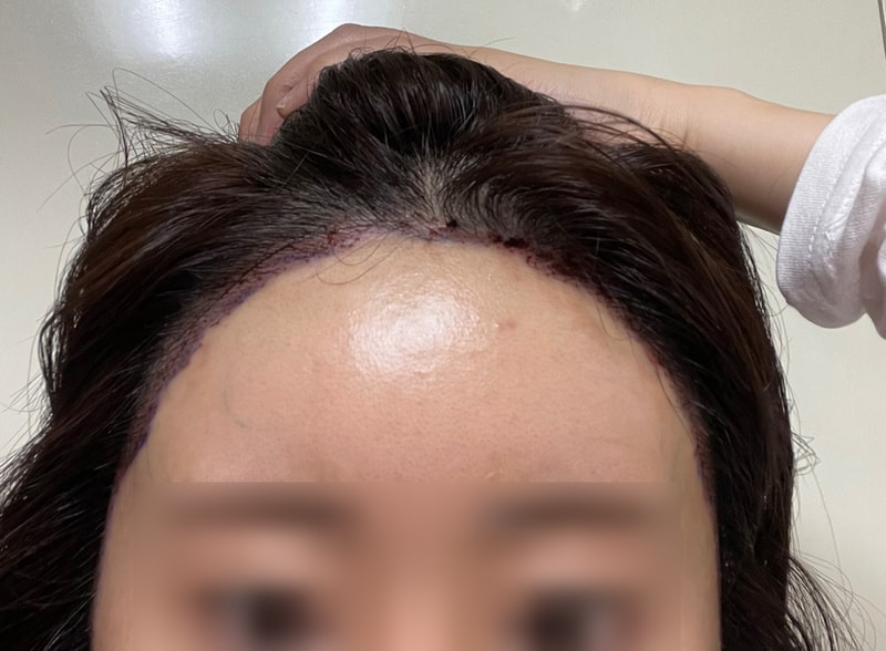 KakaoTalk_20240330_141043011_06.jpg