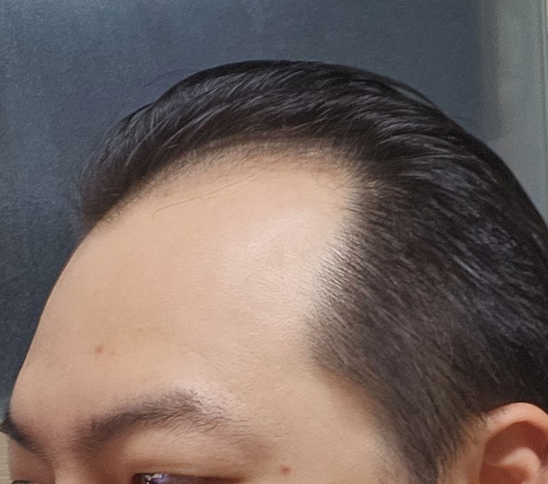 KakaoTalk_20231130_075002604_01.jpg