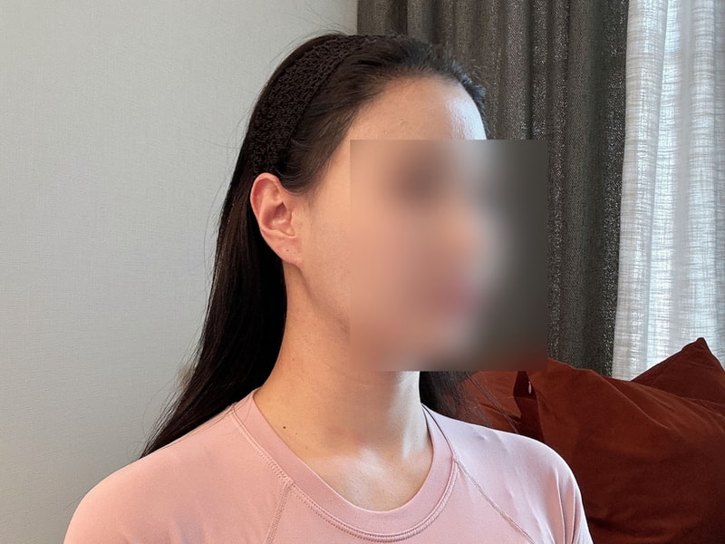 KakaoTalk_20250326_144108290_02.jpg