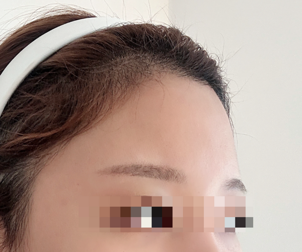 KakaoTalk_20221122_4135746354 2.png