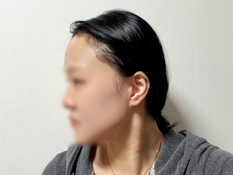 KakaoTalk_20251103_011340304_03.jpg