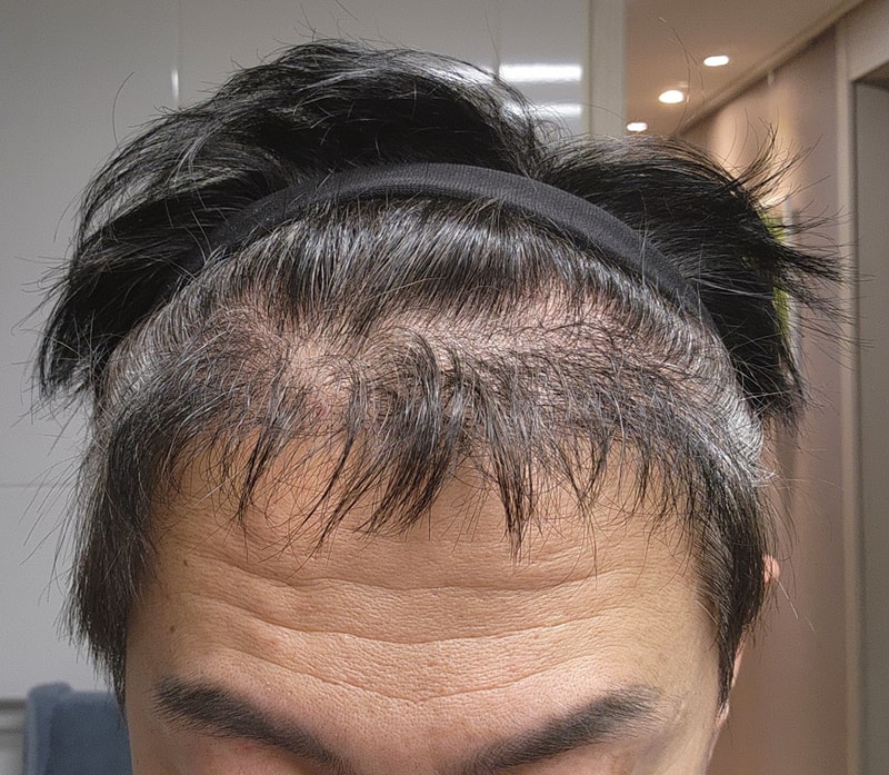 KakaoTalk_20240322_215524821.jpg