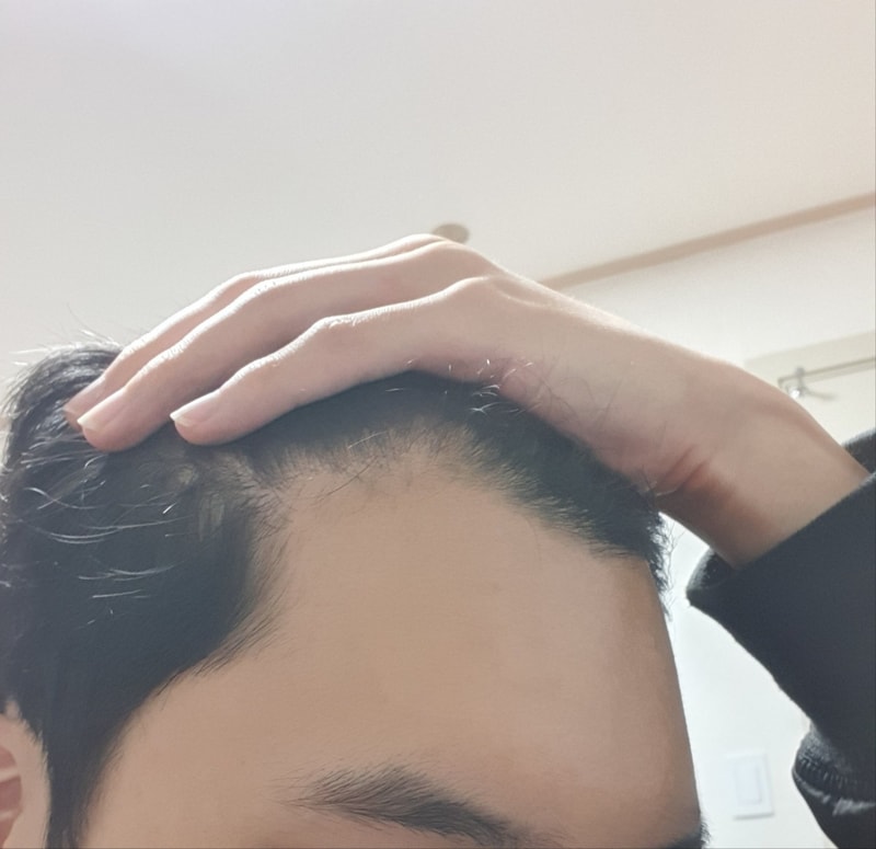 KakaoTalk_20231115_192817879_03.jpg