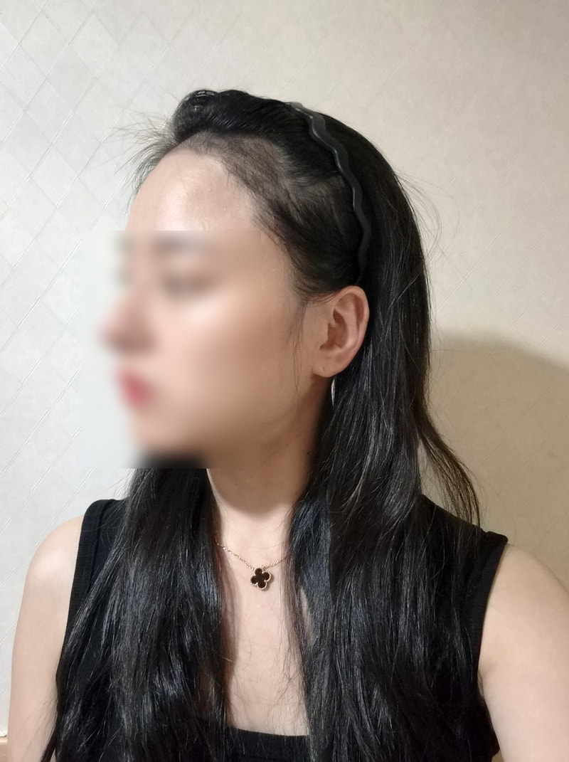 KakaoTalk_20250926_030148519_01.jpg
