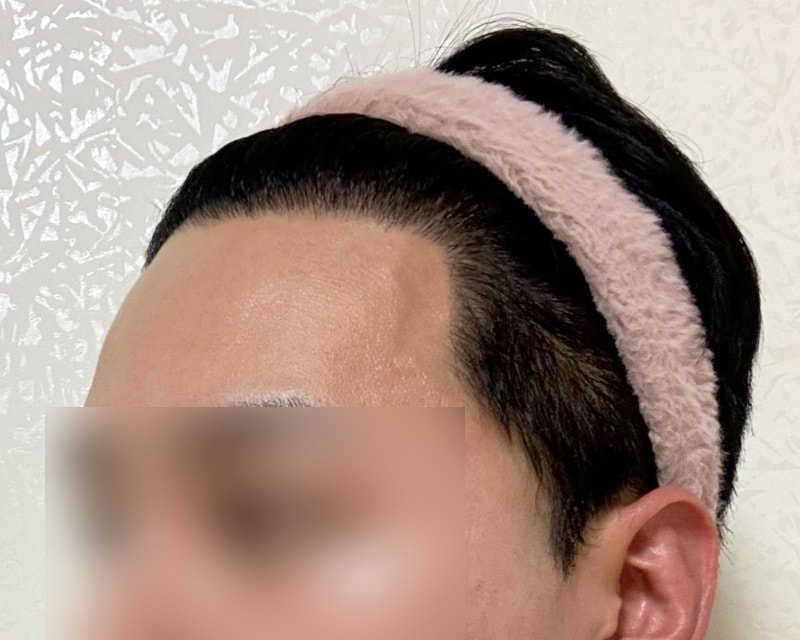 9개월차 2.jpg