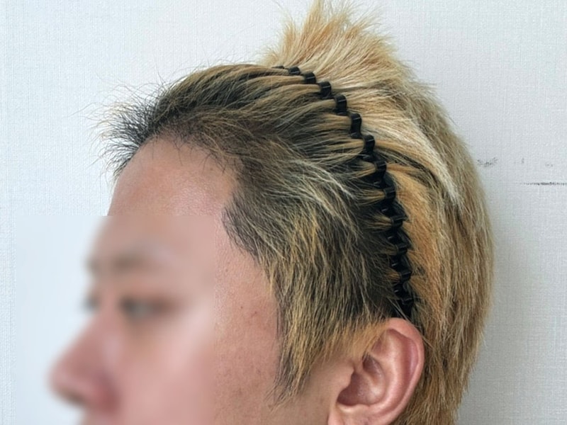 KakaoTalk_20250513_124421764_04.jpg