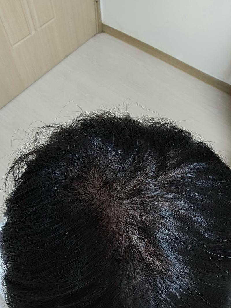 2週目の後期記録用に上げます。