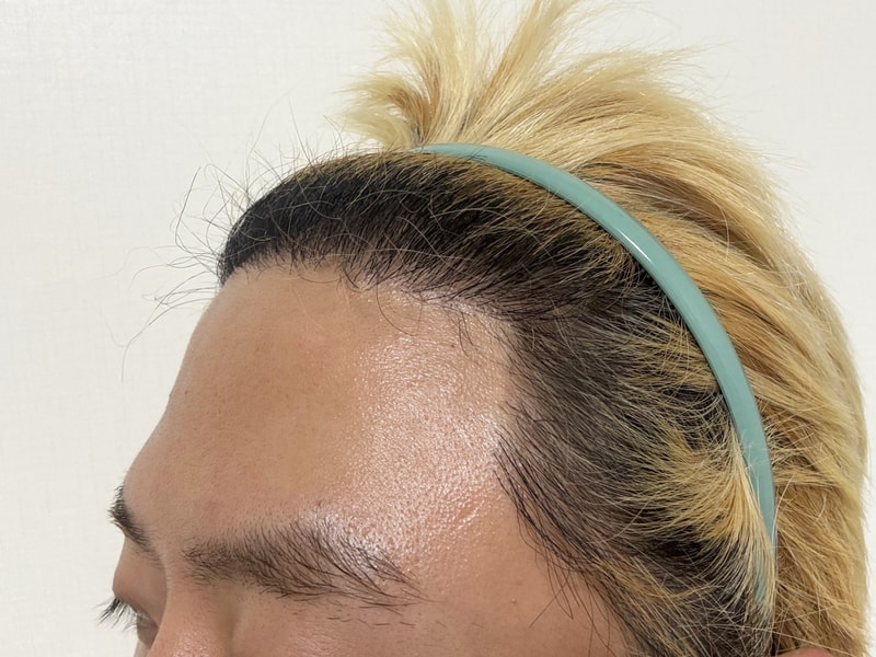 KakaoTalk_20250706_023135095_04.jpg