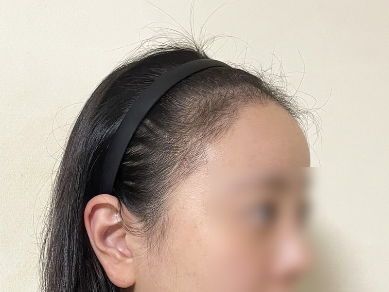 KakaoTalk_20250915_150036118_27.jpg