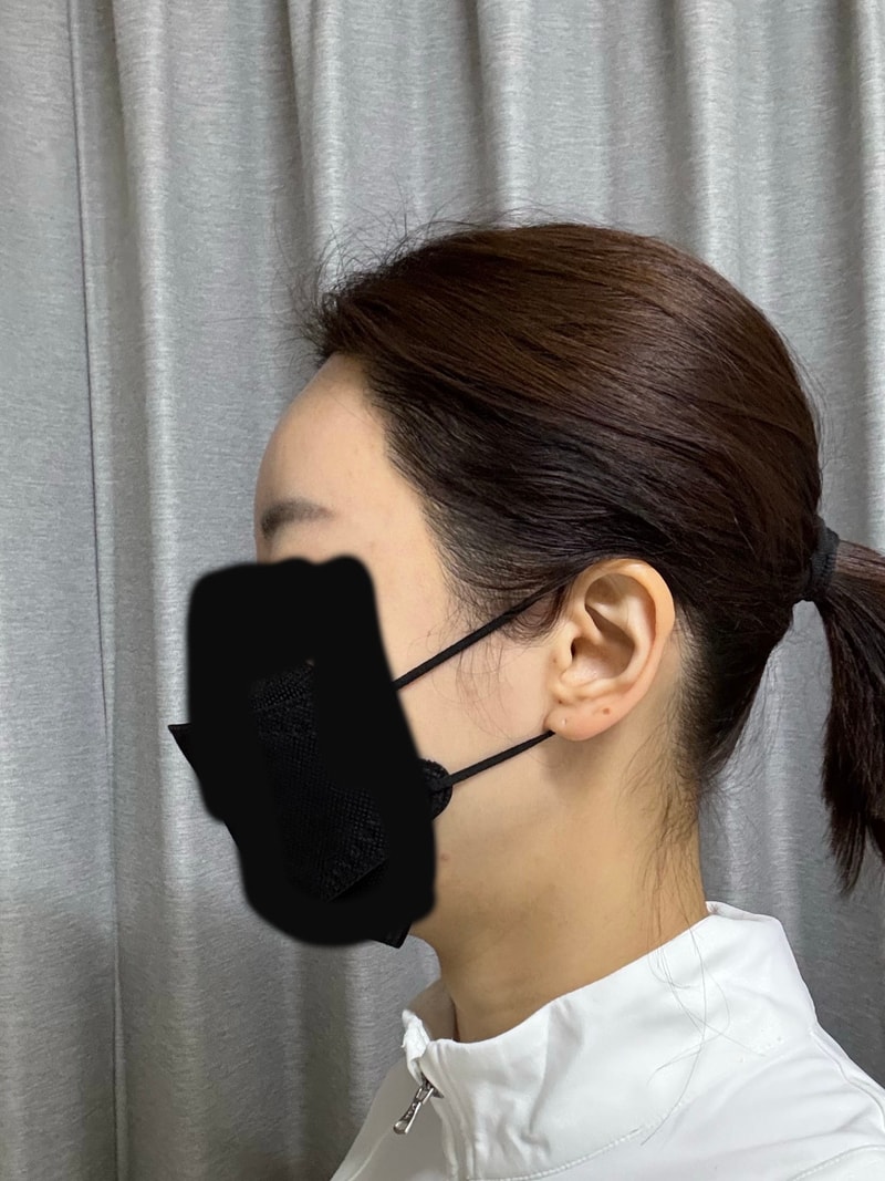 KakaoTalk_20250110_214344670_04.jpg