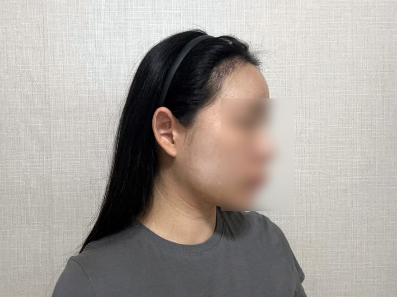 KakaoTalk_20250803_225505915_04.jpg