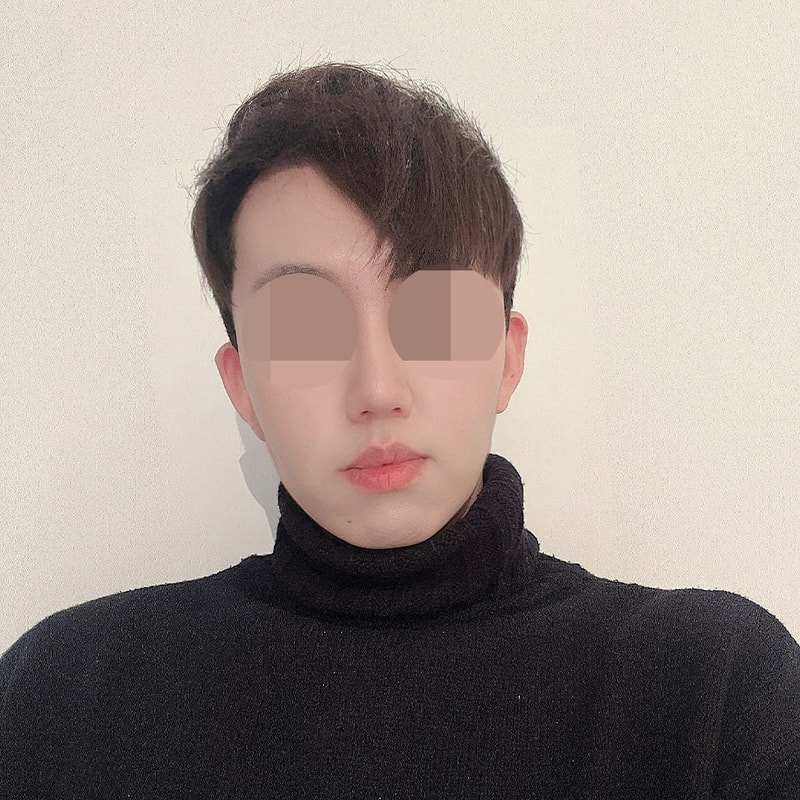 종구_카페3.jpg